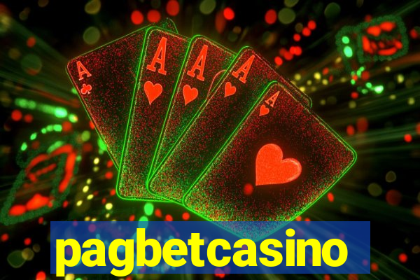 pagbetcasino