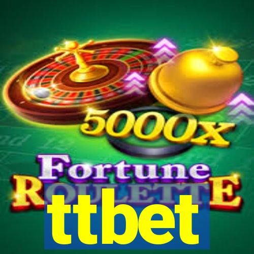 ttbet