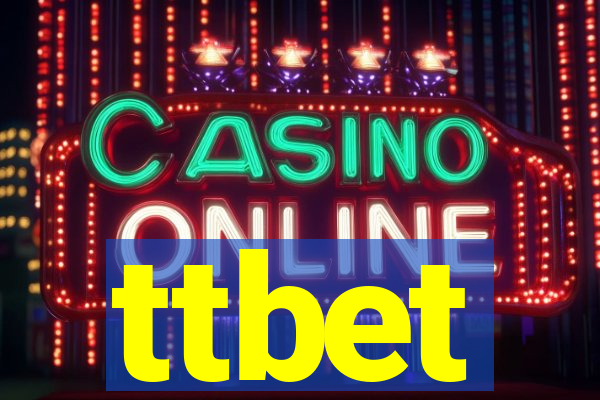 ttbet