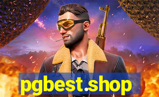 pgbest.shop