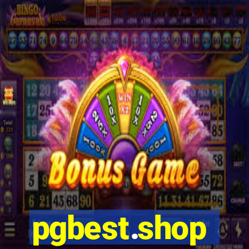 pgbest.shop