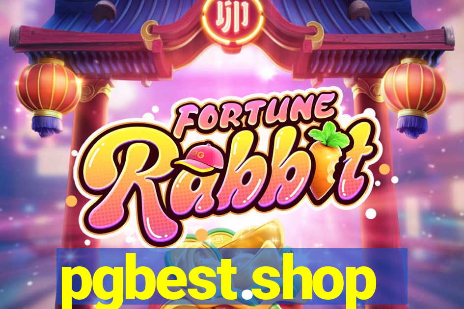 pgbest.shop