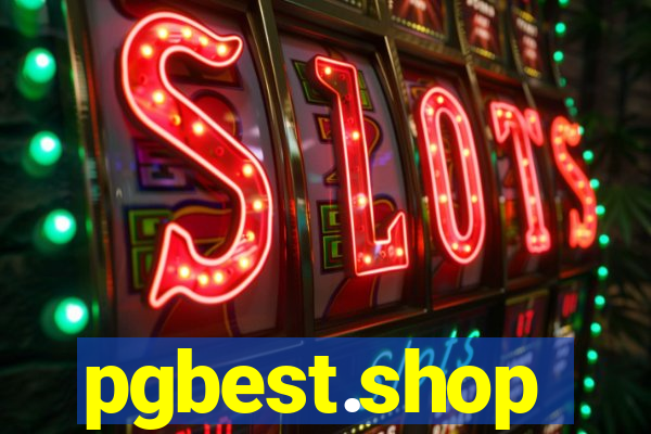 pgbest.shop