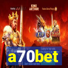 a70bet