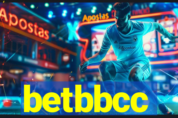 betbbcc