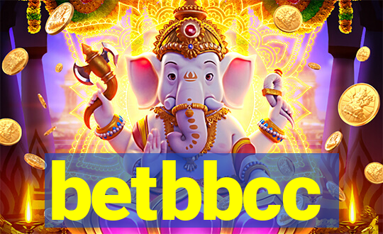 betbbcc