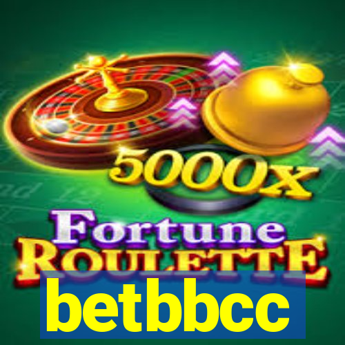 betbbcc