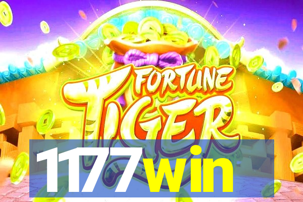 1177win