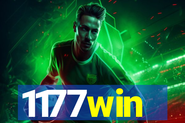 1177win