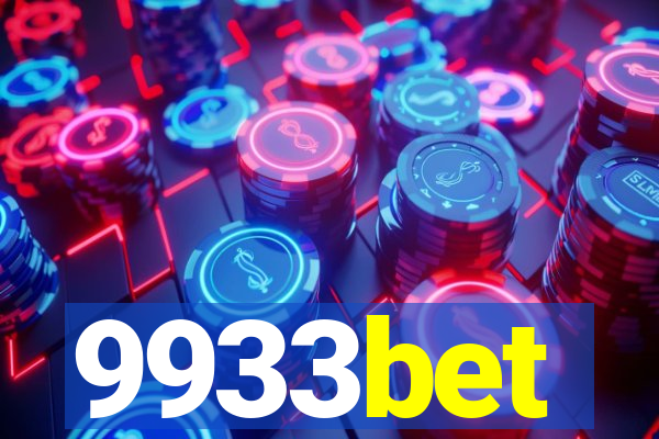 9933bet