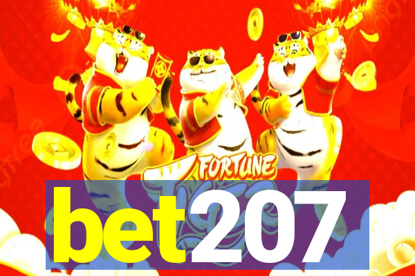 bet207