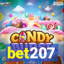bet207