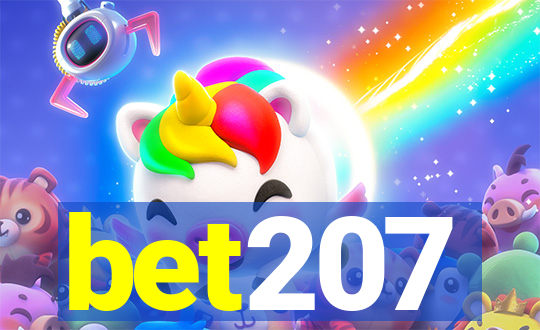 bet207
