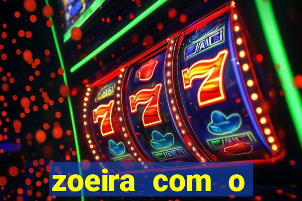 zoeira com o corinthians gay