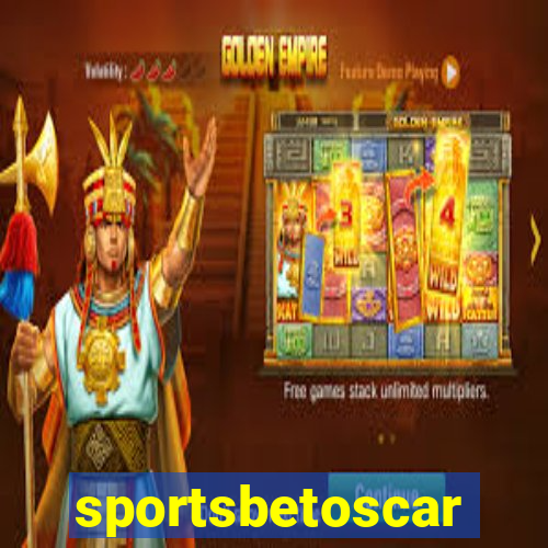 sportsbetoscar