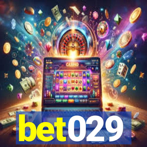 bet029