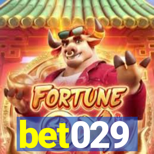 bet029