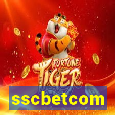 sscbetcom