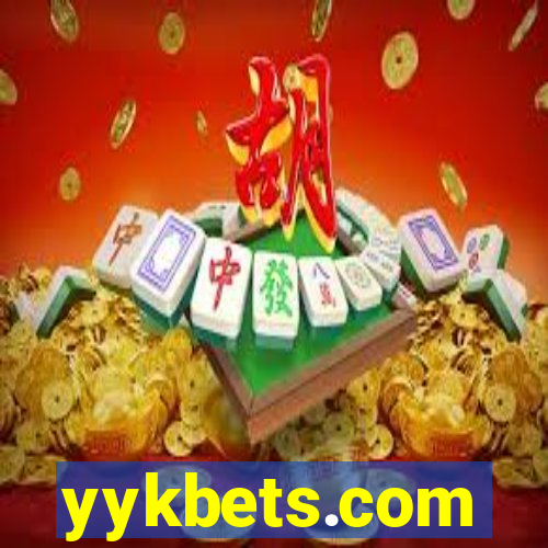 yykbets.com