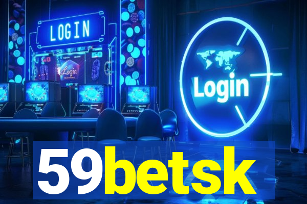 59betsk