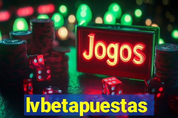 lvbetapuestas