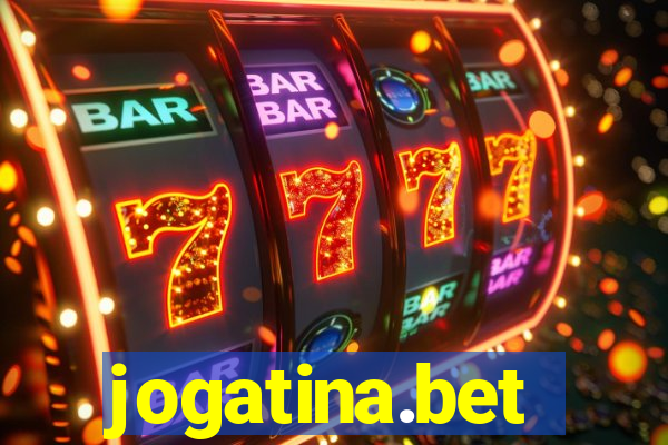 jogatina.bet