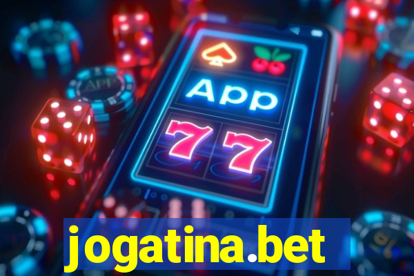 jogatina.bet