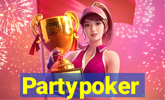 Partypoker