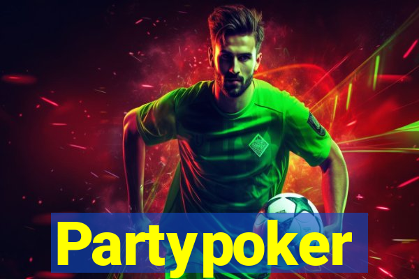 Partypoker
