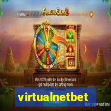 virtualnetbet