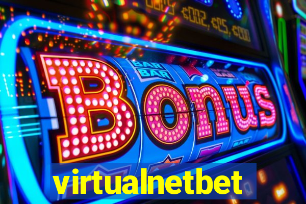 virtualnetbet