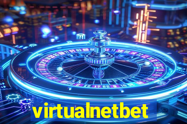 virtualnetbet