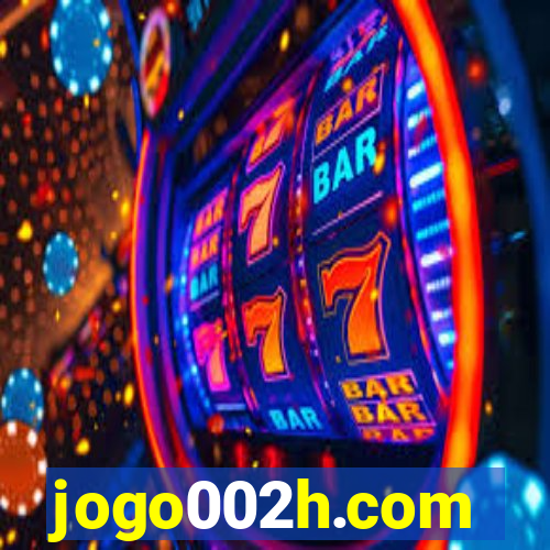jogo002h.com