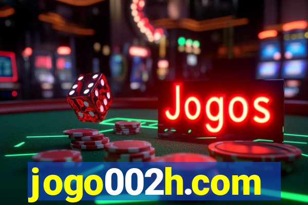 jogo002h.com