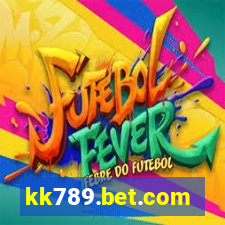 kk789.bet.com