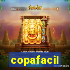 copafacil