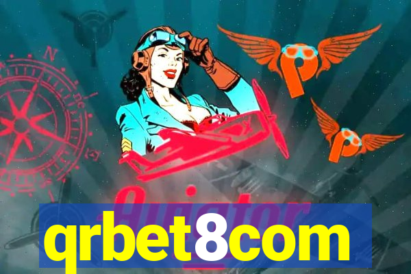 qrbet8com