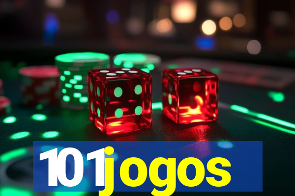101jogos