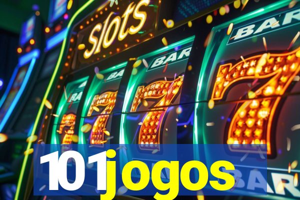 101jogos