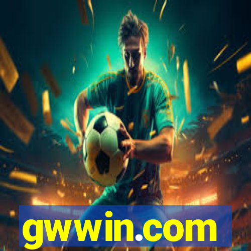 gwwin.com