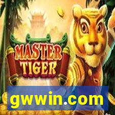 gwwin.com