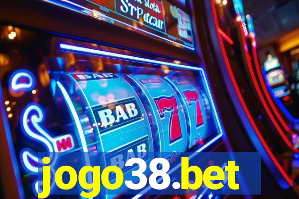 jogo38.bet