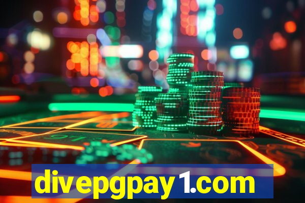 divepgpay1.com