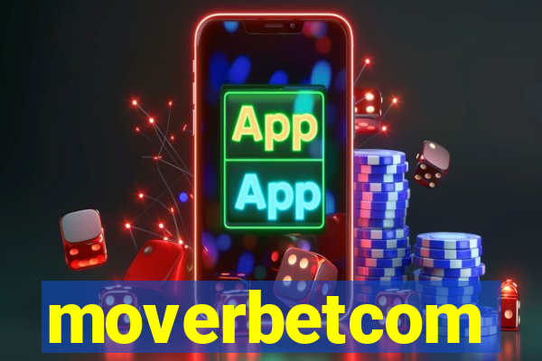 moverbetcom