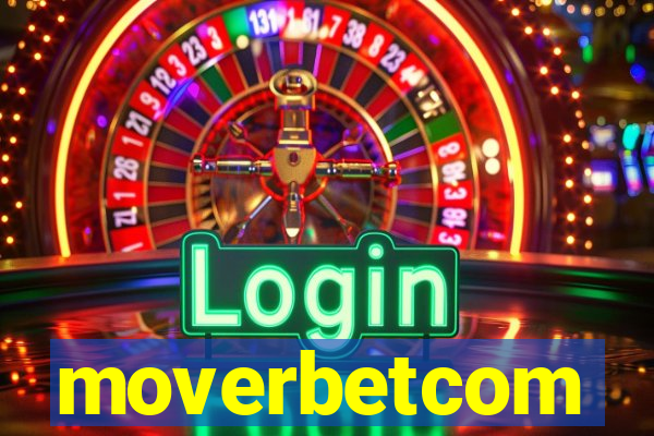 moverbetcom