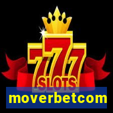 moverbetcom