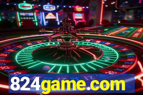 824game.com