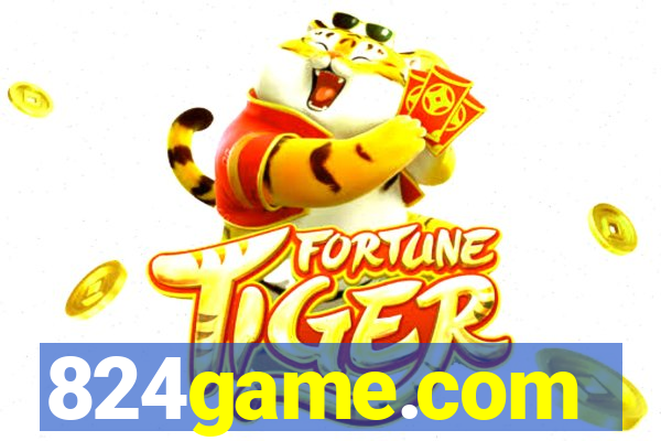 824game.com
