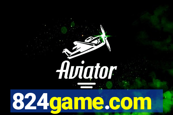 824game.com