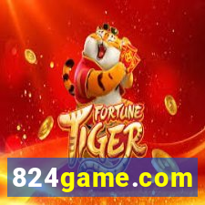 824game.com
